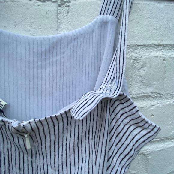 American Eagle Outfitters Jumpsuit - Picture 6 of 7